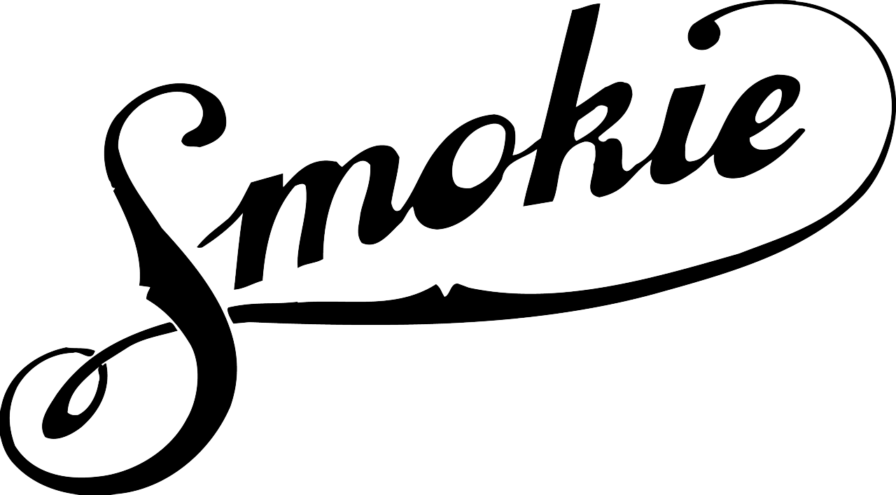 Ettanolla.com
